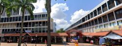 Toa Payoh Central (D12), Shop House #480863531